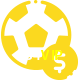 Aposte em esportes do mundo todo no 234VIP!