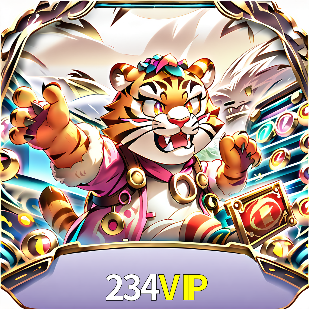 234VIP