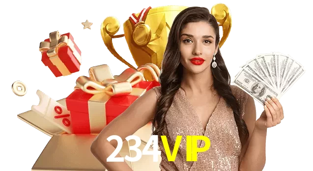 234VIP