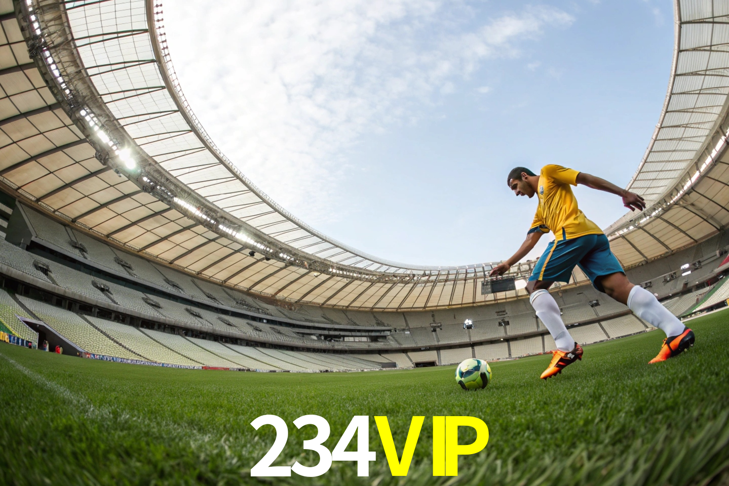 apostas esportivas
