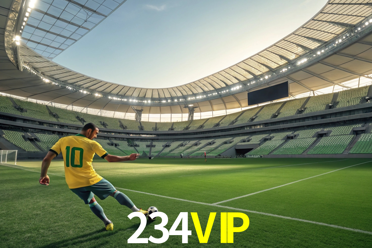 apostas esportivas