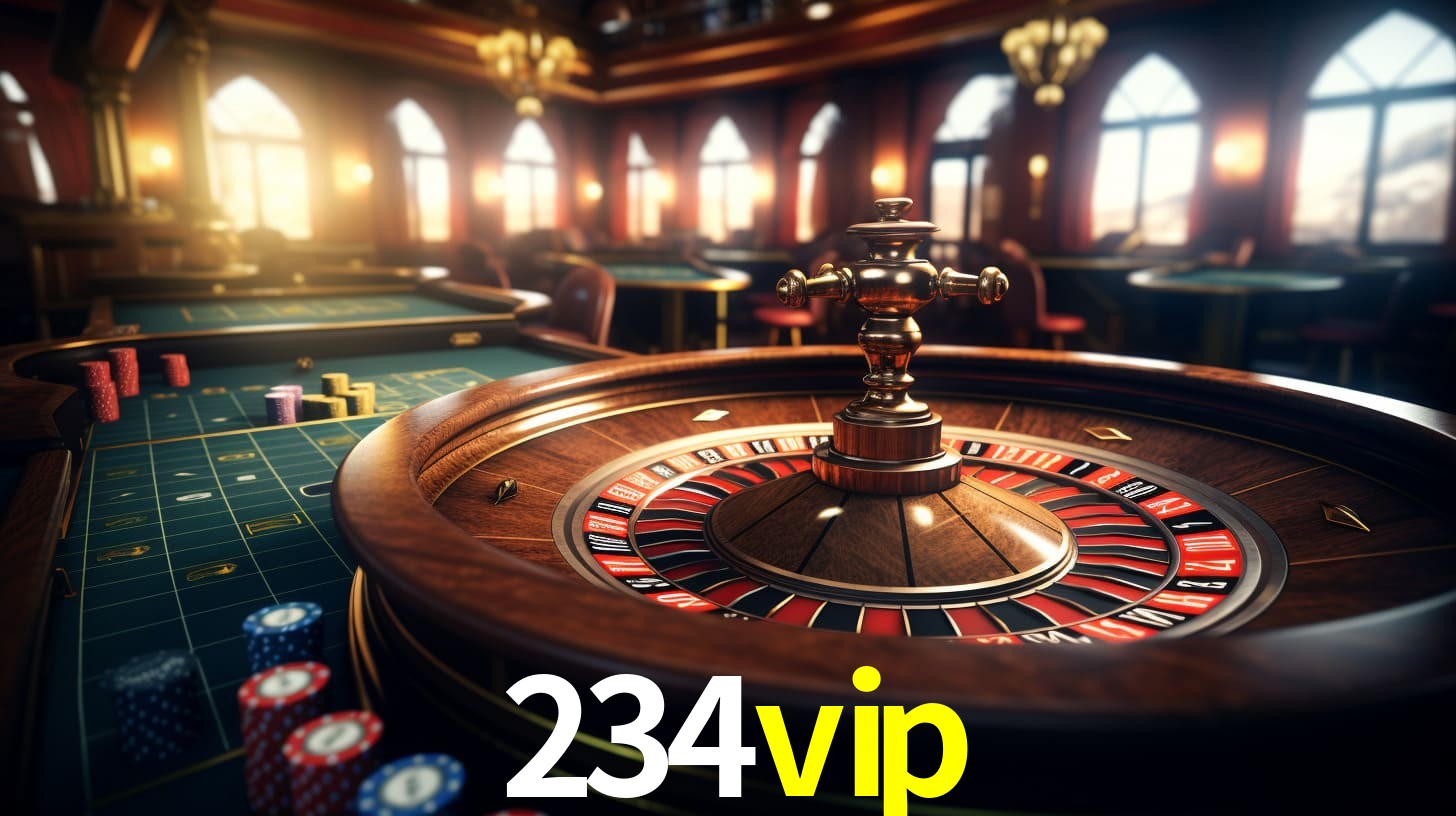 Daily Bonuses 234vip