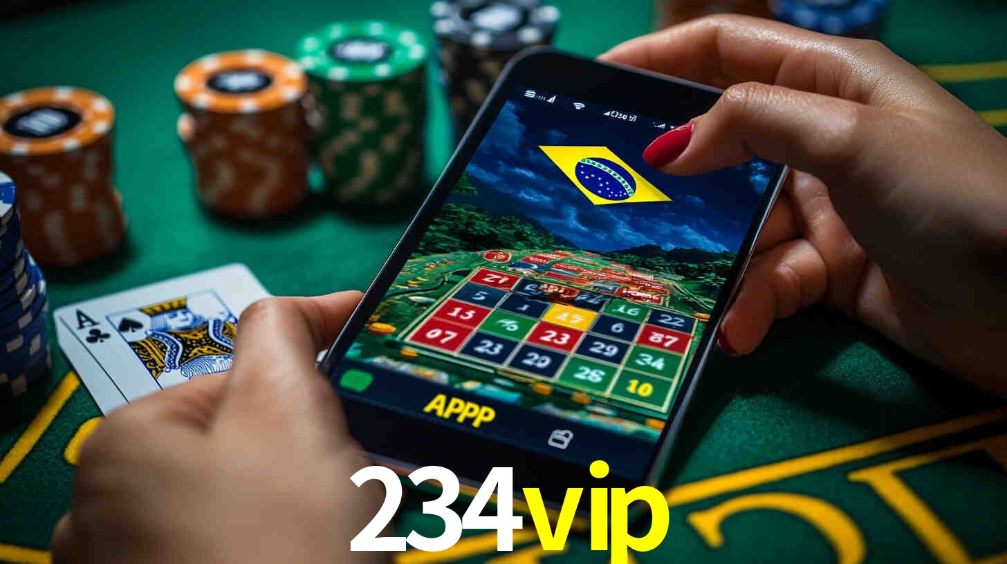 Jogo Spaceman 234vip