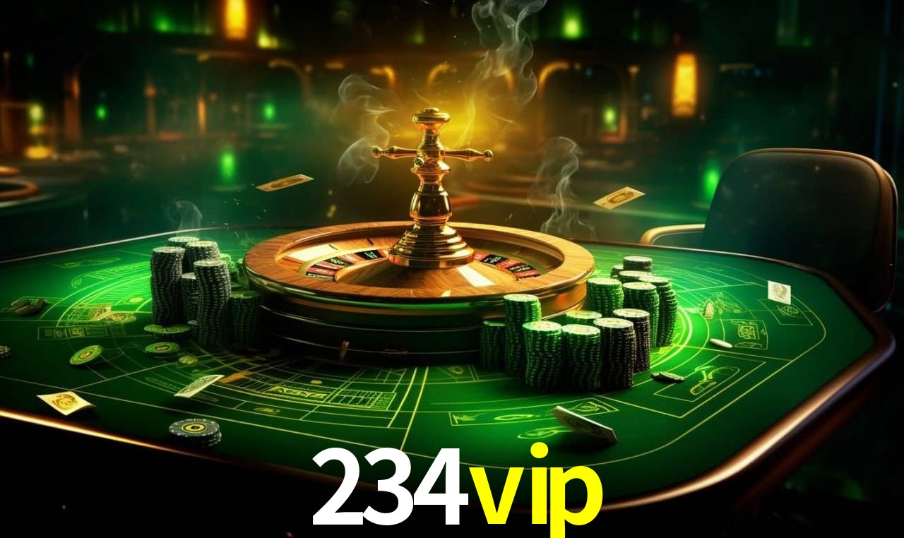 Sistemas de Segurança 234vip