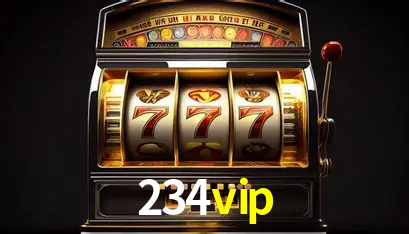 Interface Premium 234vip