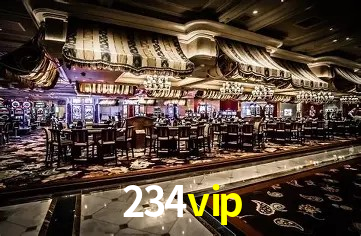 API Integration 234vip