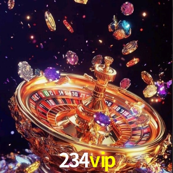 Descubra a Essência do 234vip: Nossa História e Compromissos