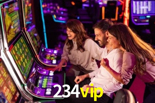 Promoções Sazonais 234vip