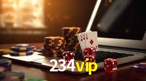Especiais de Fim de Semana 234vip