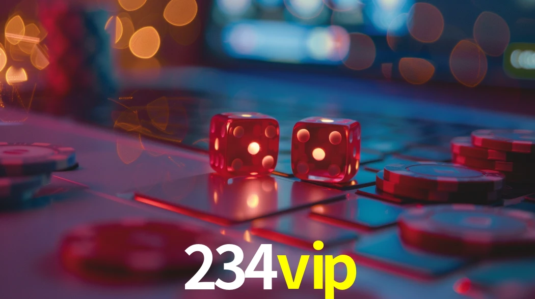 Player Reviews 234vip