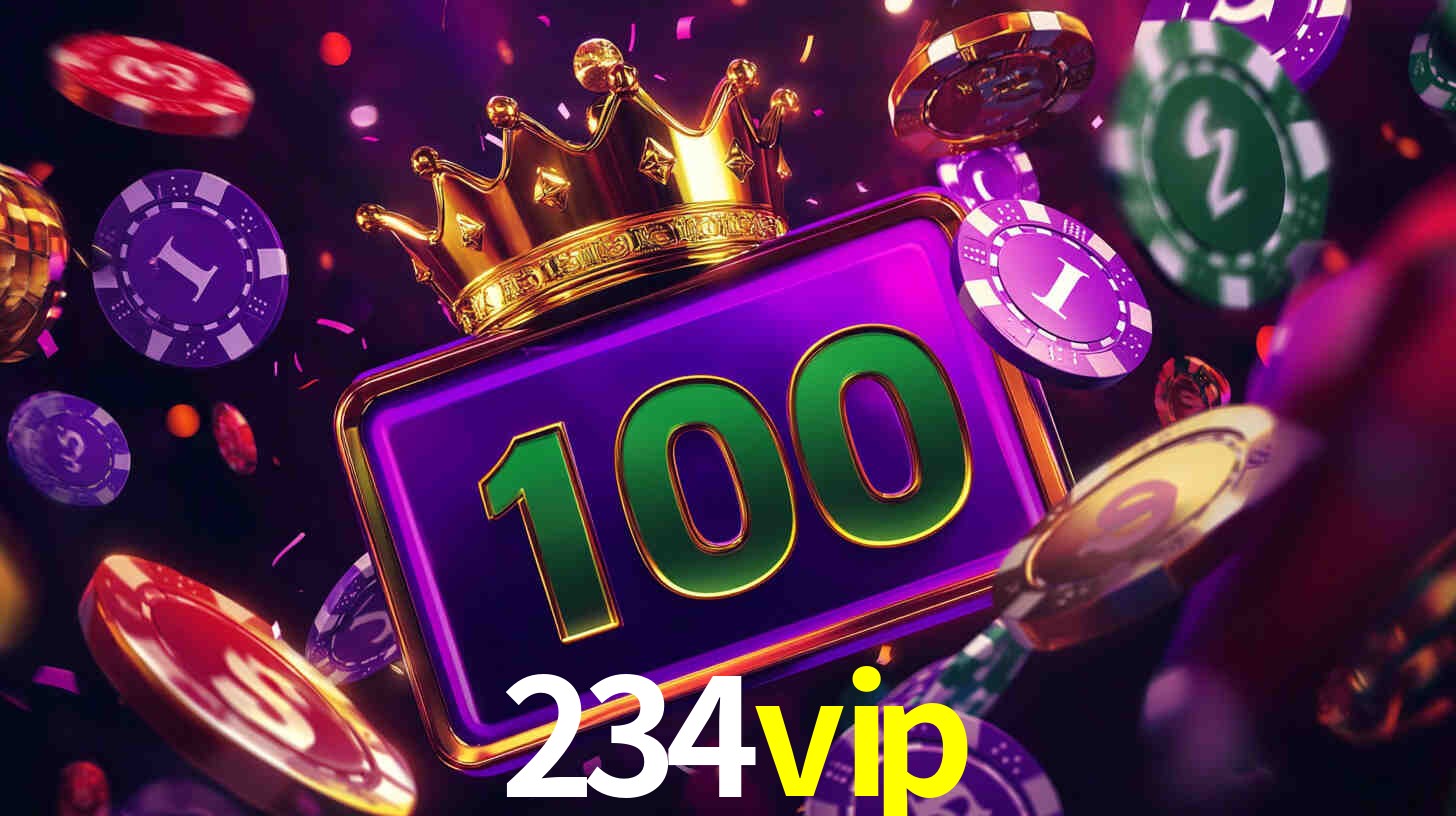 234vip,234vip.com