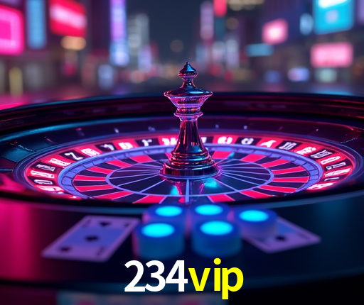 Estatísticas do Jogo 234vip