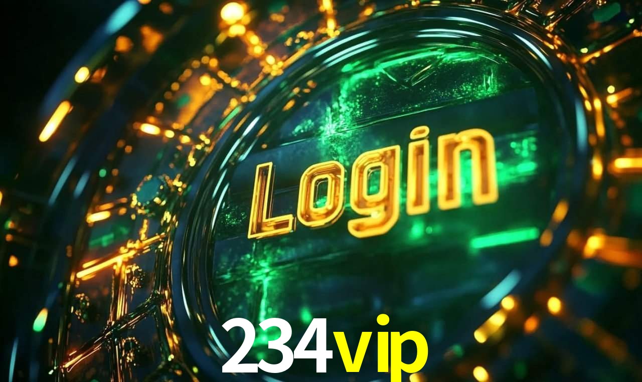 Descubra a Essência do 234vip: Nossa História e Compromissos