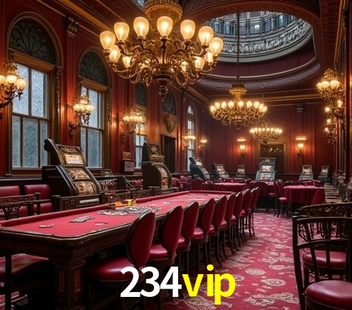 Explorando a Categoria de Eventos em Apostas na 234vip