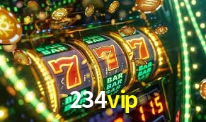 Platform Technology 234vip