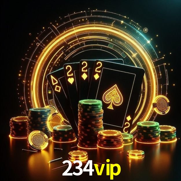A Popularidade dos Caça-Níqueis no 234vip