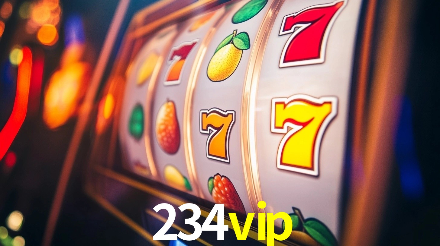 234vip.com