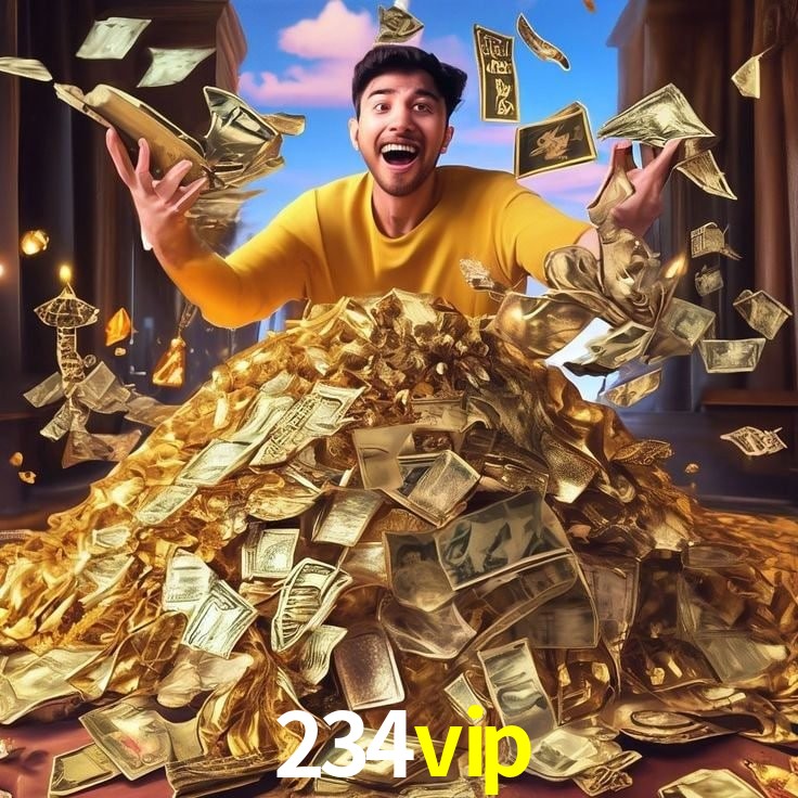A Experiência Imersiva dos Cassinos Ao Vivo no 234vip