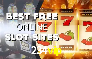 Jogos Exclusivos 234vip
