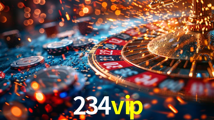 Game Statistics 234vip