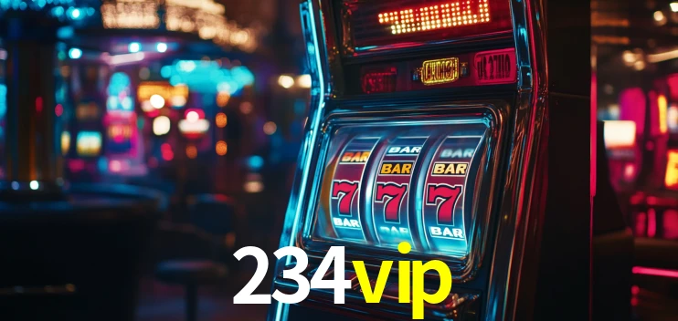 Instant EasyPaisa 234vip