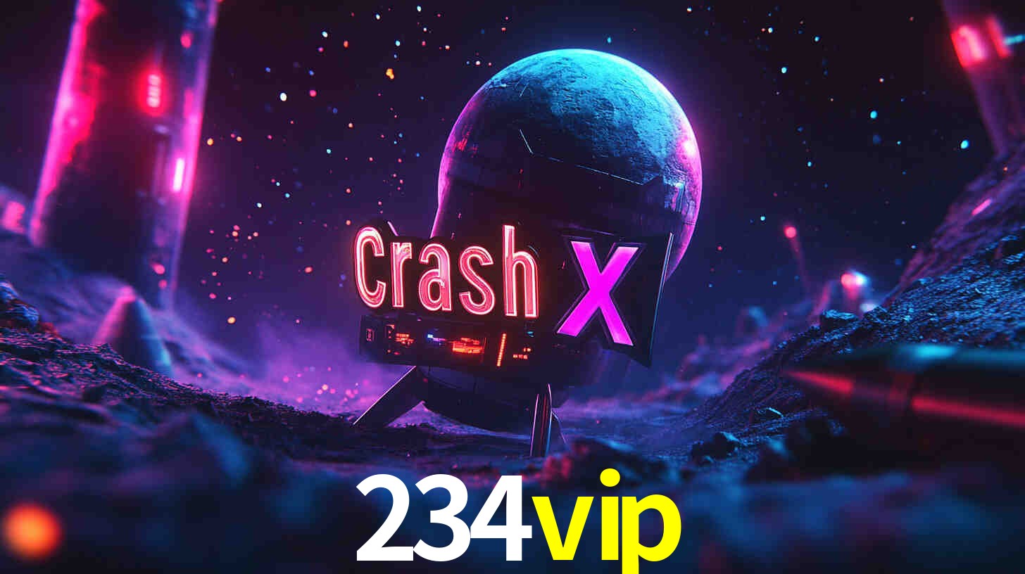 Torneios 234vip