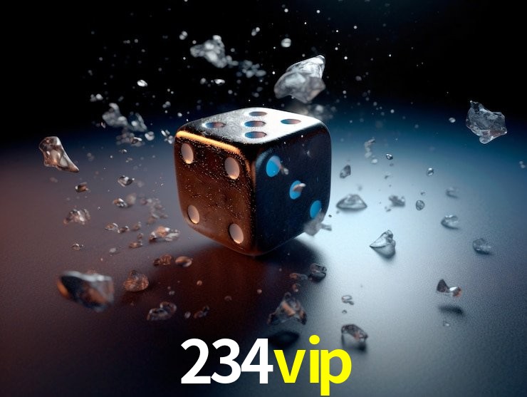 Explorando a Categoria de Eventos em Apostas na 234vip