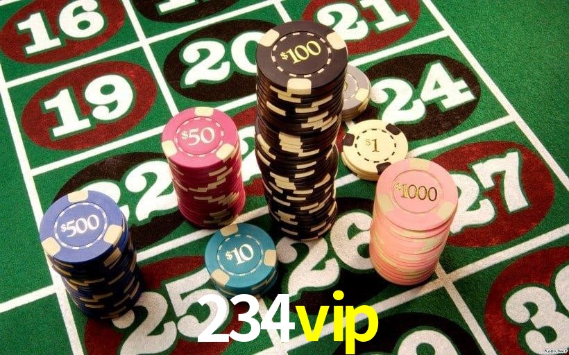 Segurança 2FA 234vip