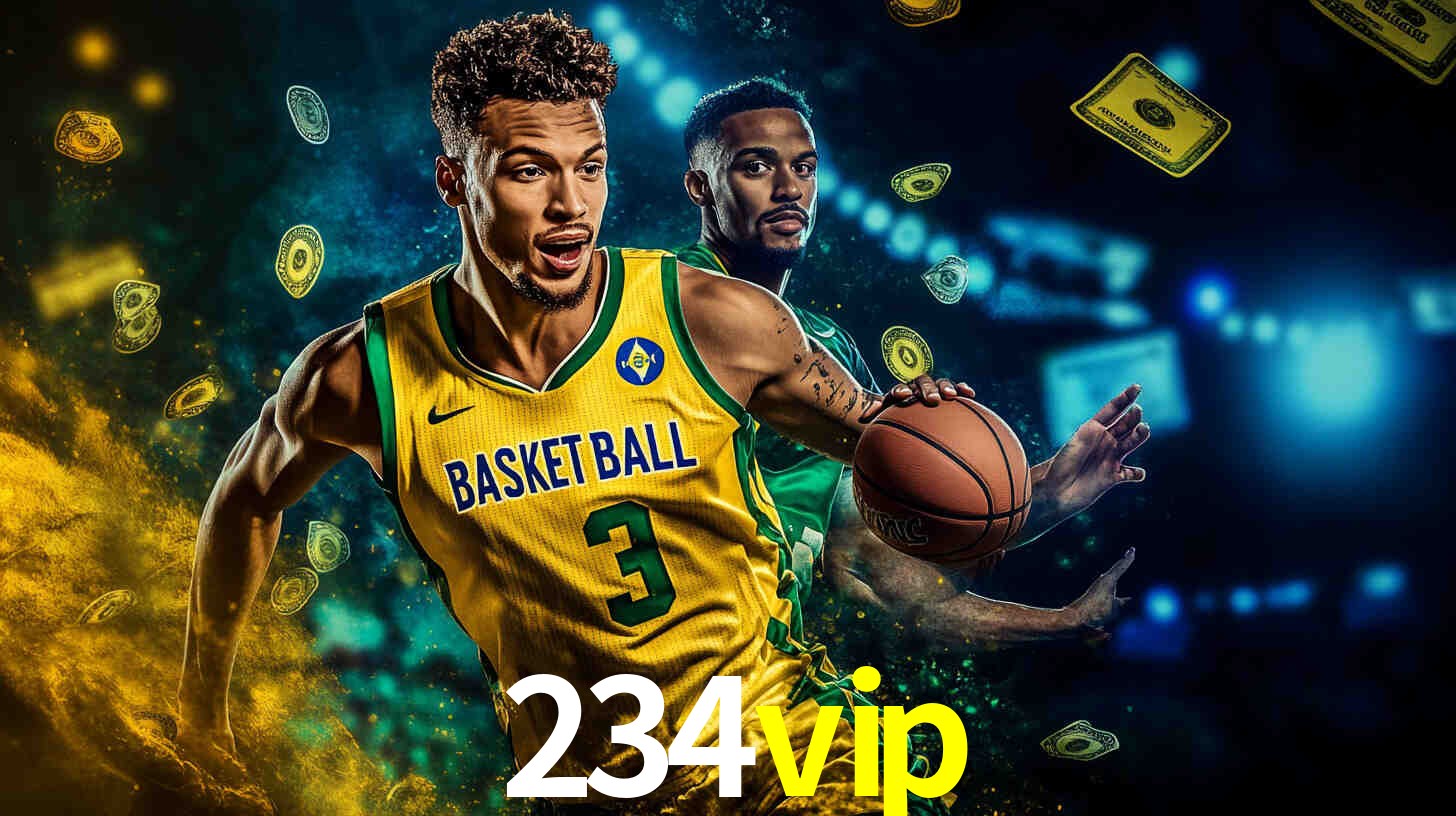 Jogo Aviator 234vip