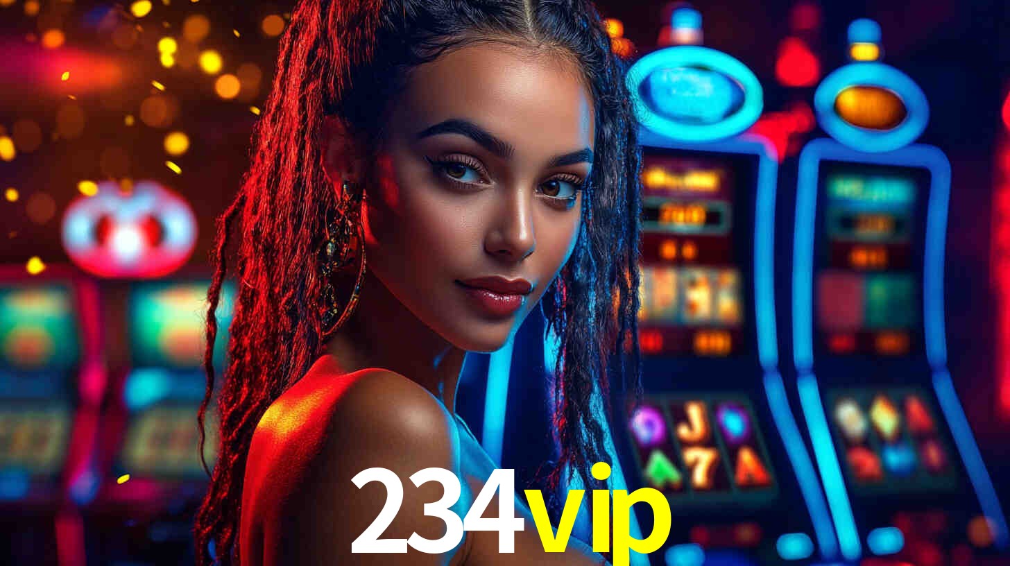 Apostas de Tênis 234vip
