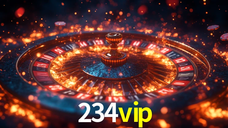 234vip.com
