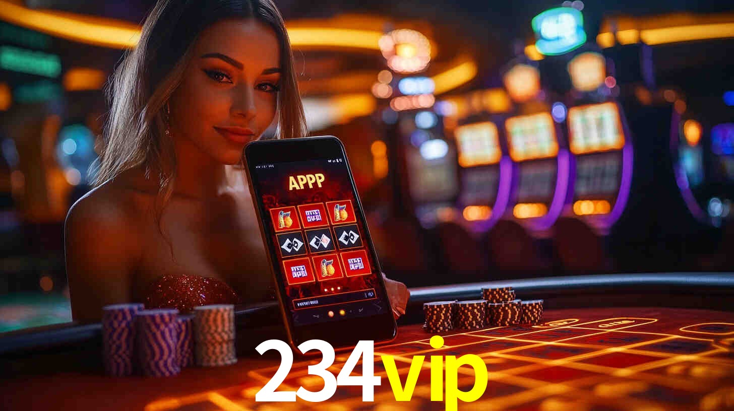 Estatísticas Crash Games 234vip