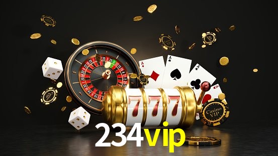 Live Casino 234vip