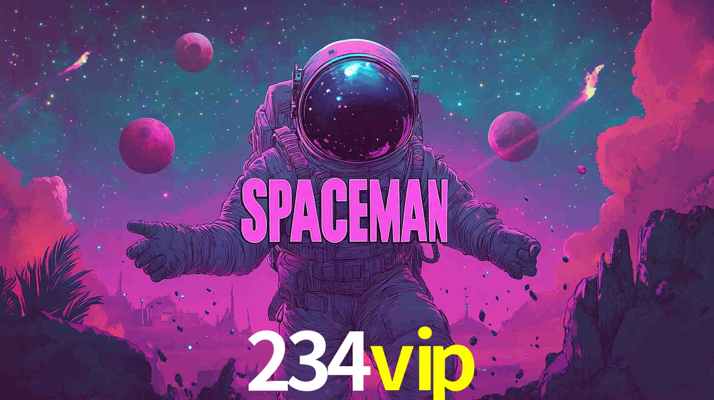 Mesa de Blackjack 234vip