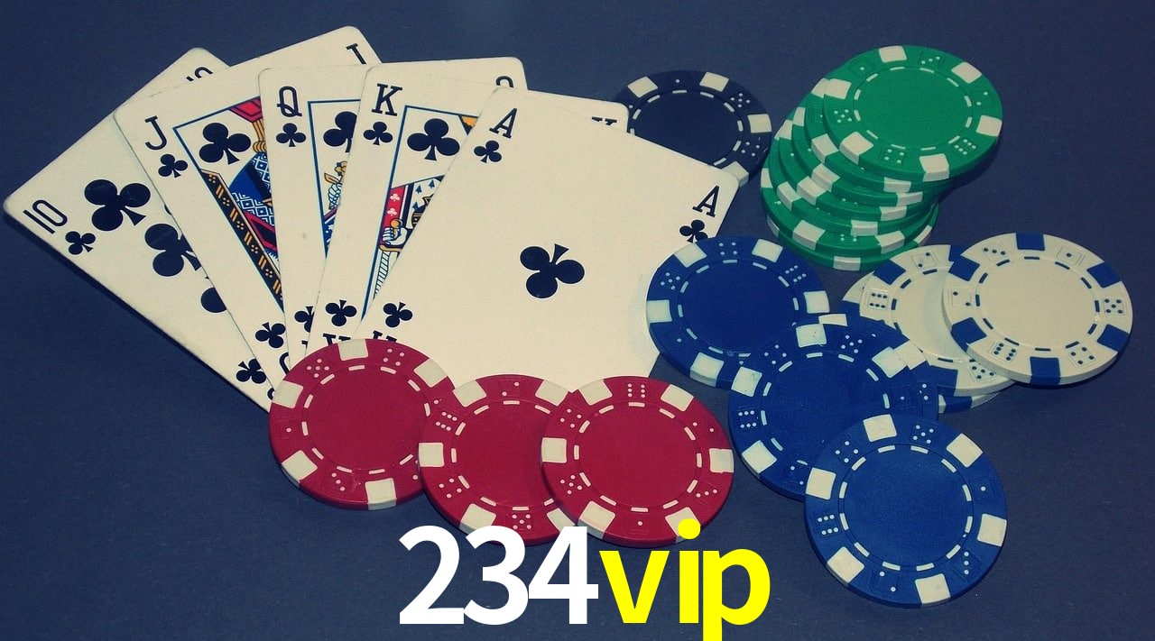Sports Statistics 234vip