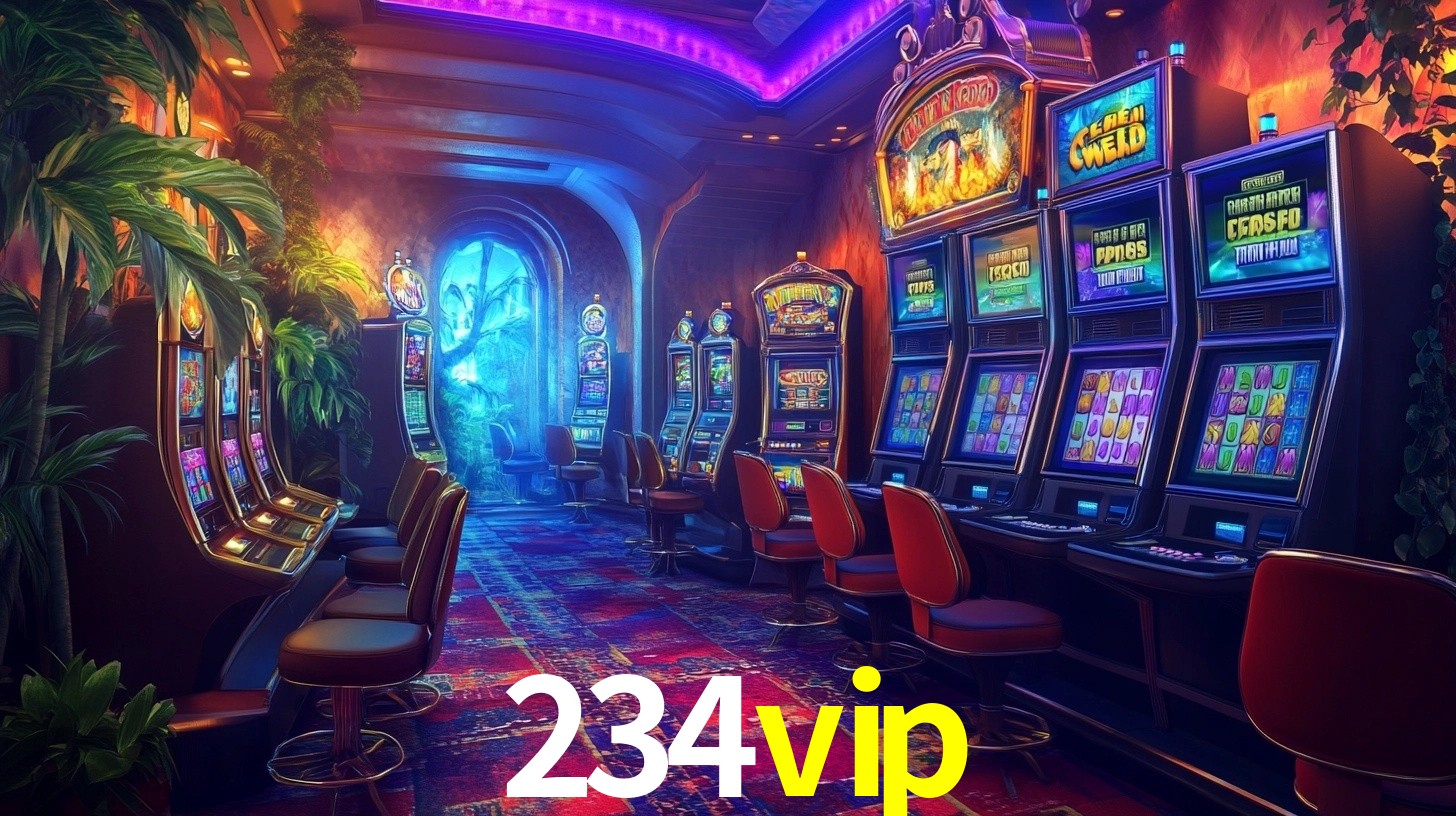 Premium Interface 234vip