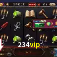 Exclusive Offers 234vip