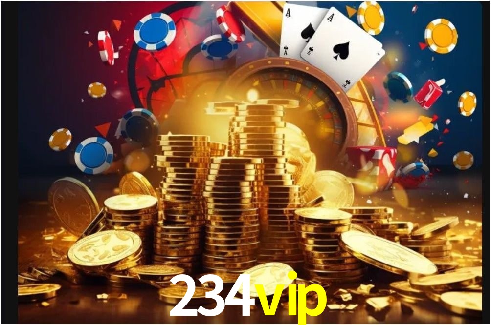 Ofertas Exclusivas 234vip
