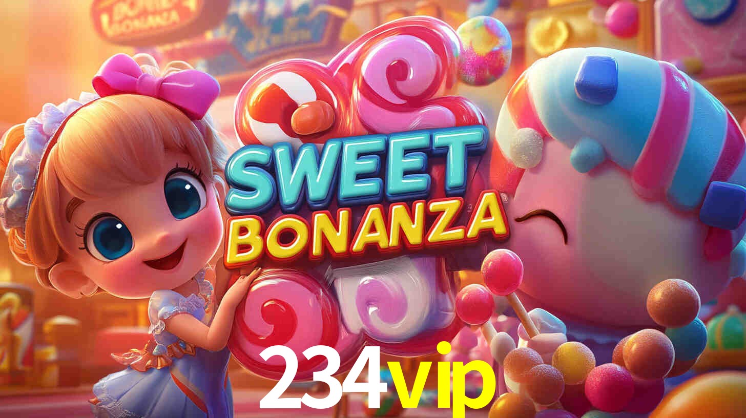 Casino VIP 234vip