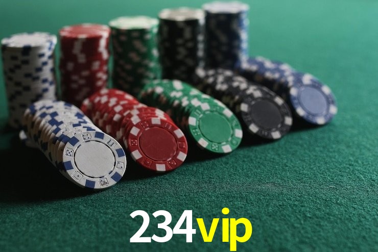 Tennis Betting 234vip