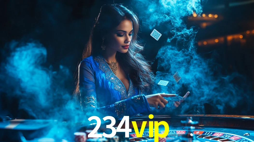 Avaliações dos Jogadores 234vip