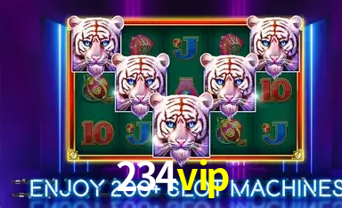 Flash Promotion 234vip