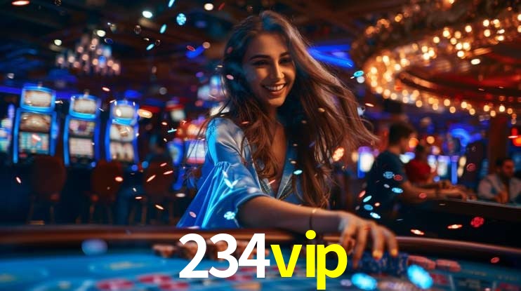 Crash Games Strategies 234vip