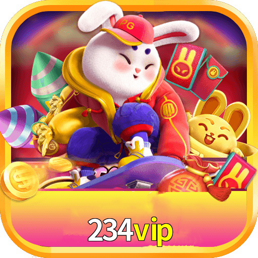 234vip